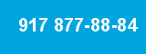 917 877-88-84